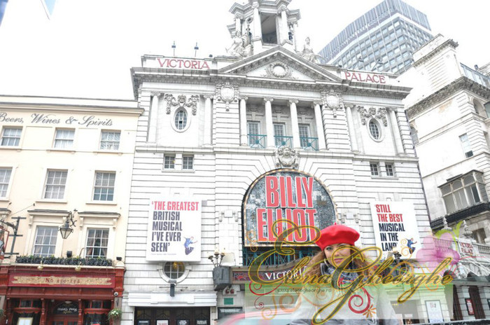 photo_10_2 - Elena Gheorghe