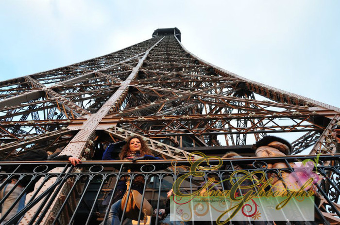 photo_10_4 - Elena Gheorghe