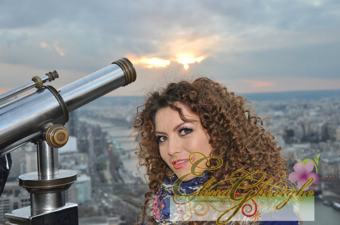 photo_10_5 - Elena Gheorghe