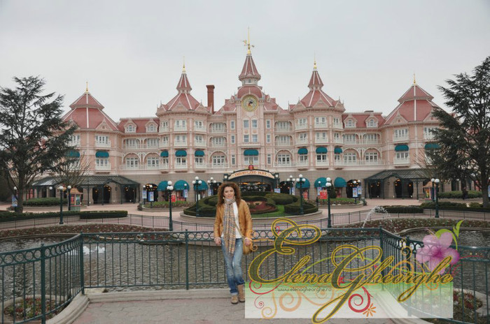 photo_10_6 - Elena Gheorghe