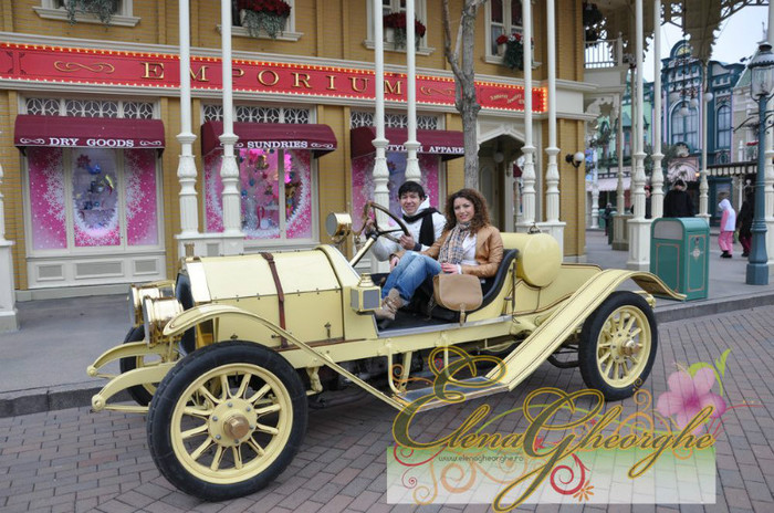 photo_10_7 - Elena Gheorghe