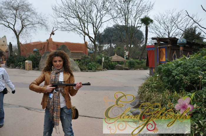 photo_10_10 - Elena Gheorghe