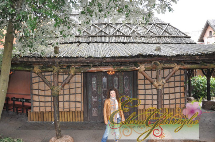 photo_10_11 - Elena Gheorghe