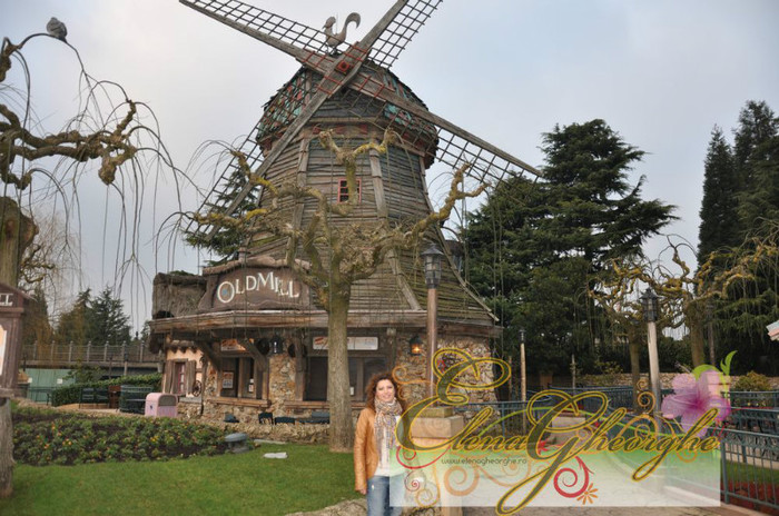 photo_10_14 - Elena Gheorghe