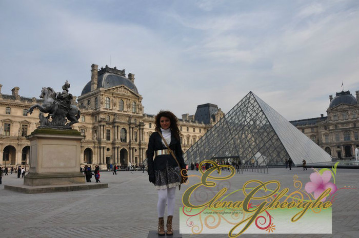 photo_10_16 - Elena Gheorghe