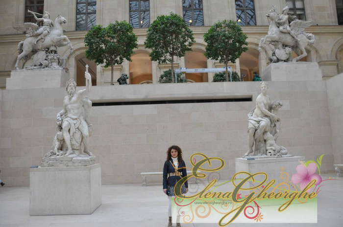 photo_10_17 - Elena Gheorghe