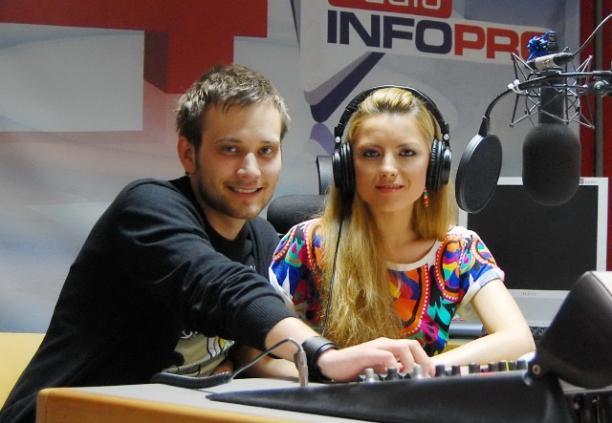 photo_11_8 - Elena Gheorghe