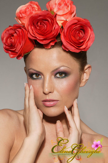 photo_12_5 - Elena Gheorghe