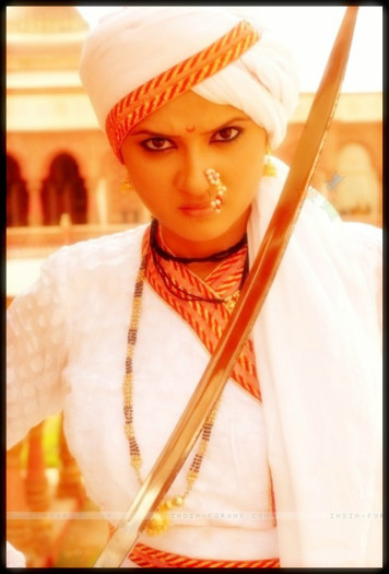  - x-Kratika Sengar-x