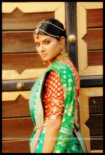  - x-Kratika Sengar-x