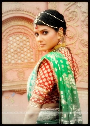  - x-Kratika Sengar-x