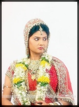  - x-Kratika Sengar-x