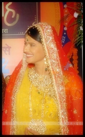  - x-Kratika Sengar-x