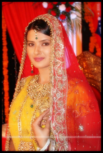  - x-Kratika Sengar-x