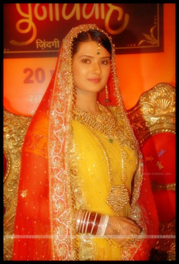  - x-Kratika Sengar-x