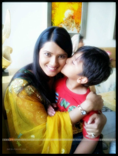  - x-Kratika Sengar-x