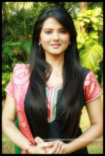  - x-Kratika Sengar-x