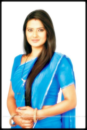  - x-Kratika Sengar-x