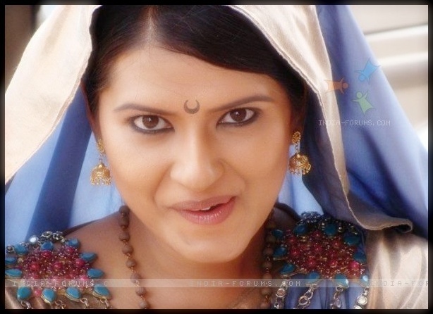  - x-Kratika Sengar-x