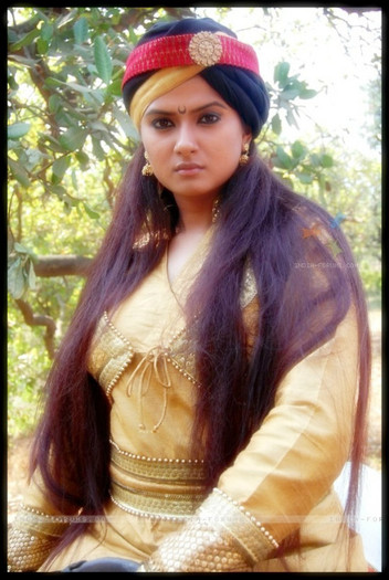  - x-Kratika Sengar-x