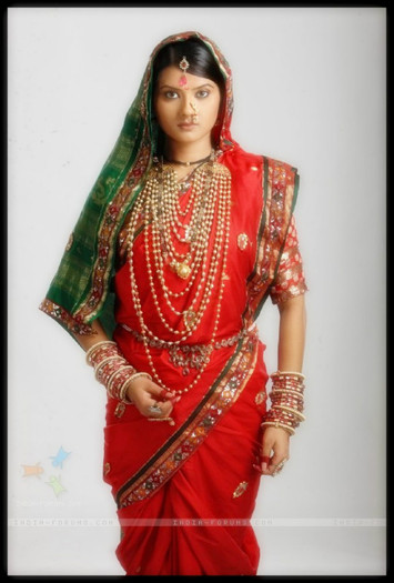  - x-Kratika Sengar-x