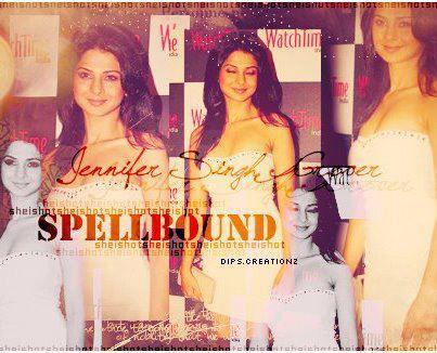 417453_337621632981937_1194425274_n - jennifer winget10