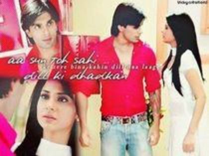 556406_217526671703605_338545639_n - jennifer winget10