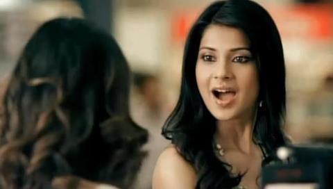 602525_113550088789730_372896609_n - jennifer winget10