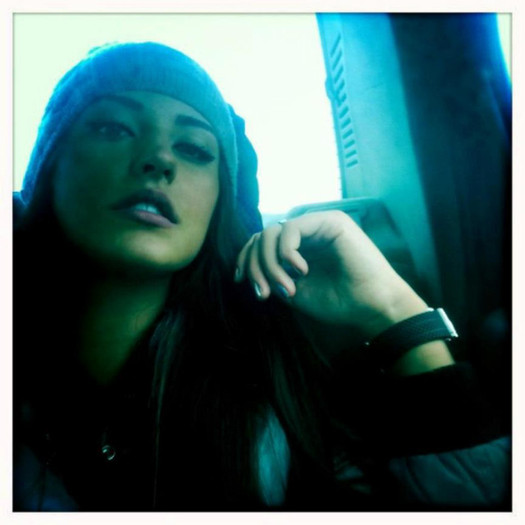 422720_366994216656168_182961278392797_1207219_885278758_n - Antonia