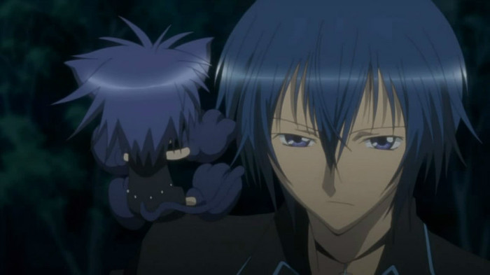 ikuto 82