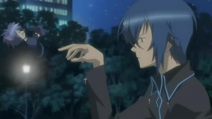 ikuto 83