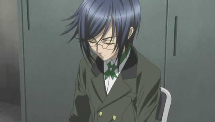 ikuto 90