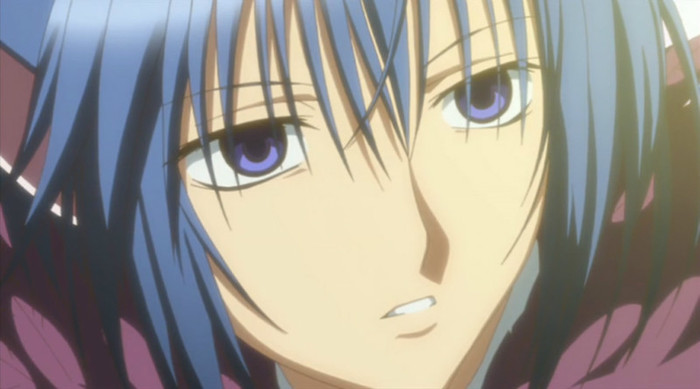 ikuto 94