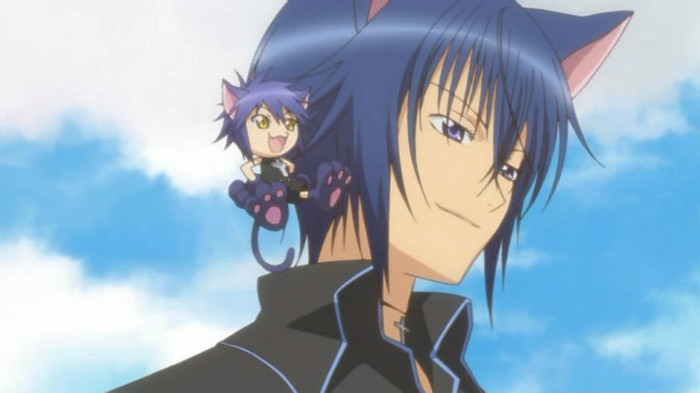 ikuto 97