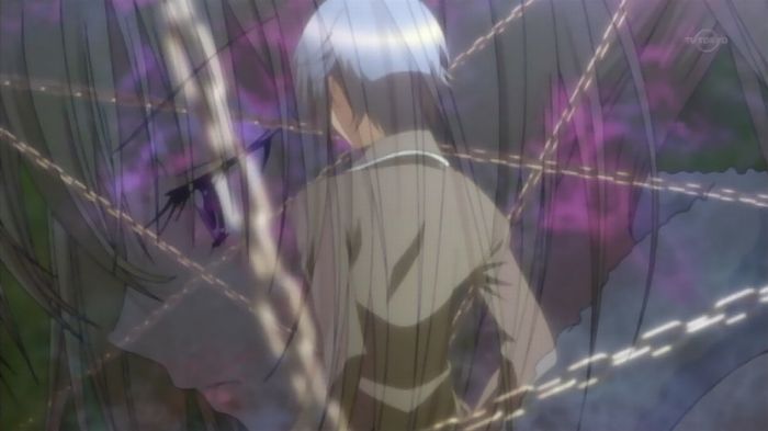 ikuto 101