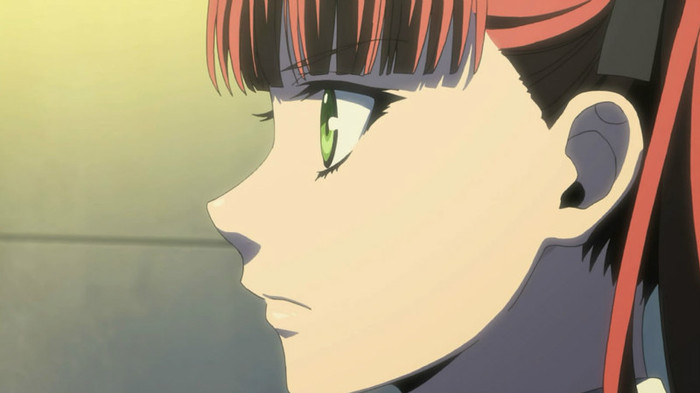 felicita 8 - La storia della arcana famiglia