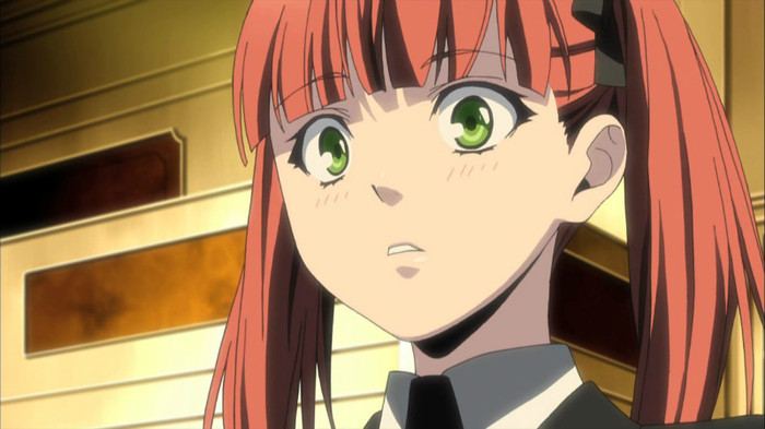 felicita - La storia della arcana famiglia