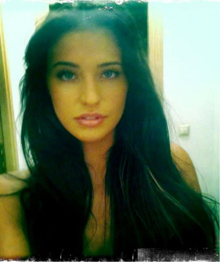 425177_360379073984349_182961278392797_1189259_191005055_n - Antonia