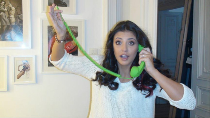 523740_376558572366399_182961278392797_1238894_2101766626_n - Antonia