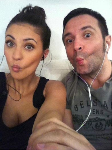 525766_387788554576734_182961278392797_1272015_488567260_n - Antonia
