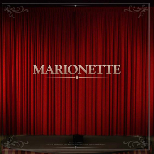 marionette_11 - Antonia