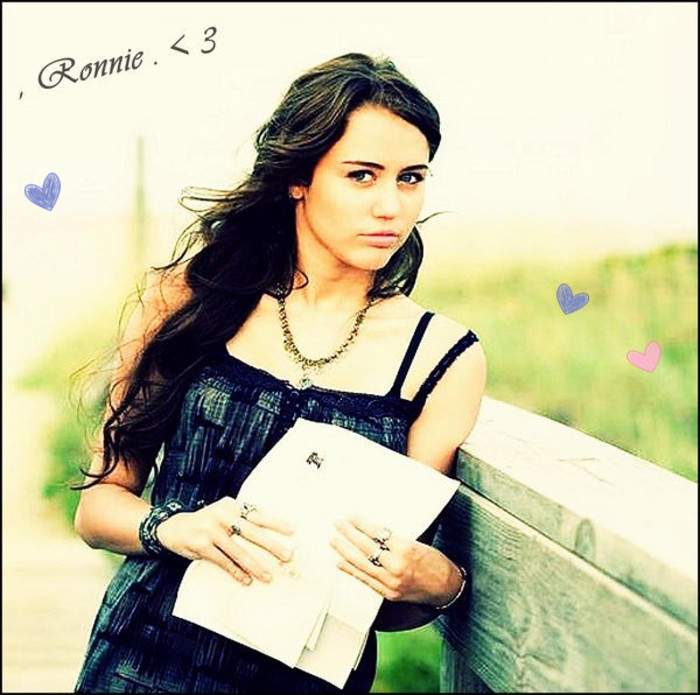 Oh doamne nota 4 ..Pe bune....Mam facut si de rusine in fata lui Jackson...