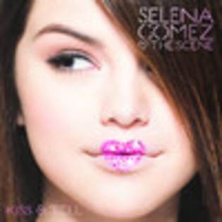 dj.ppkrgrpu.100x100-75 - selena gomez xx