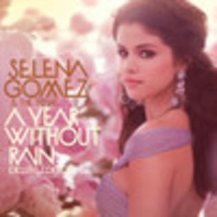 dj.xxhechrx.100x100-75 - selena gomez xx