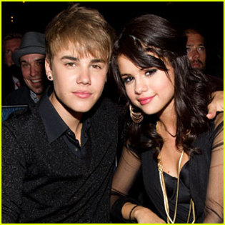 justin-bieber-selena-gomez-are-still-together