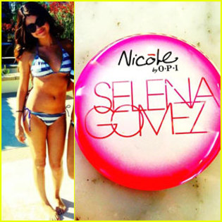 selena-gomez-opi - selena gomez xx