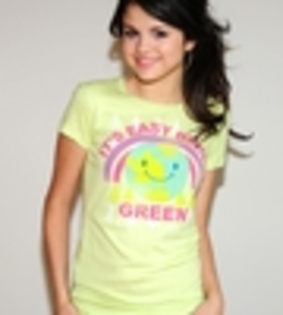 thumb_selena_gomez_0008 - selena gomez xx