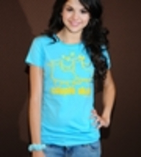 thumb_selena_gomez_00022 - selena gomez xx