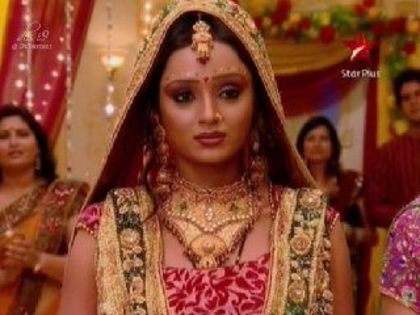 490d8e06e27033cfe22f_1 - xxParul Chauhan - Raginixx