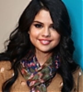 thumb_sgw_09 - selena gomez xx